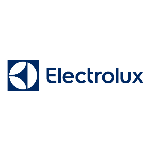 Electrolux-logo
