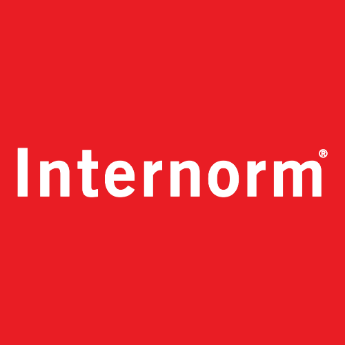 Internorm_Logo.svg