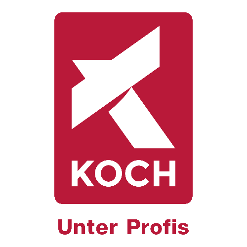 KOCH_Logo_mit_Claim.svg