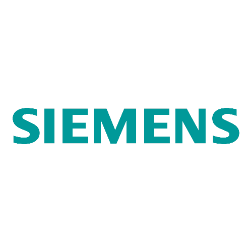 Siemens-logo.svg