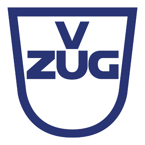 V-Zug_logo